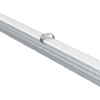Made in China 60W White Linear Lamp IP20 Indoor Lighting 4000K