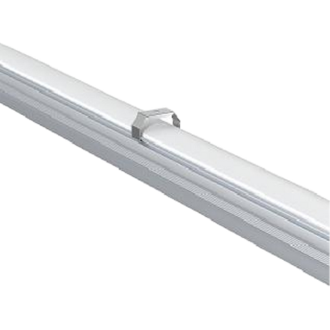Made in China 60W White Linear Lamp IP20 Indoor Lighting 4000K