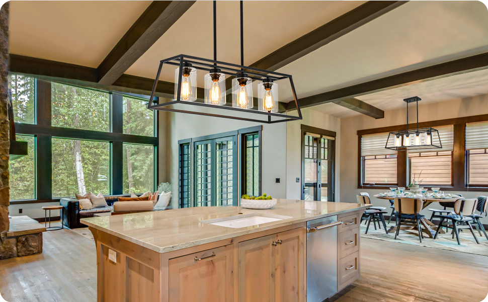 Kitchen-Island-Lighting-(3)