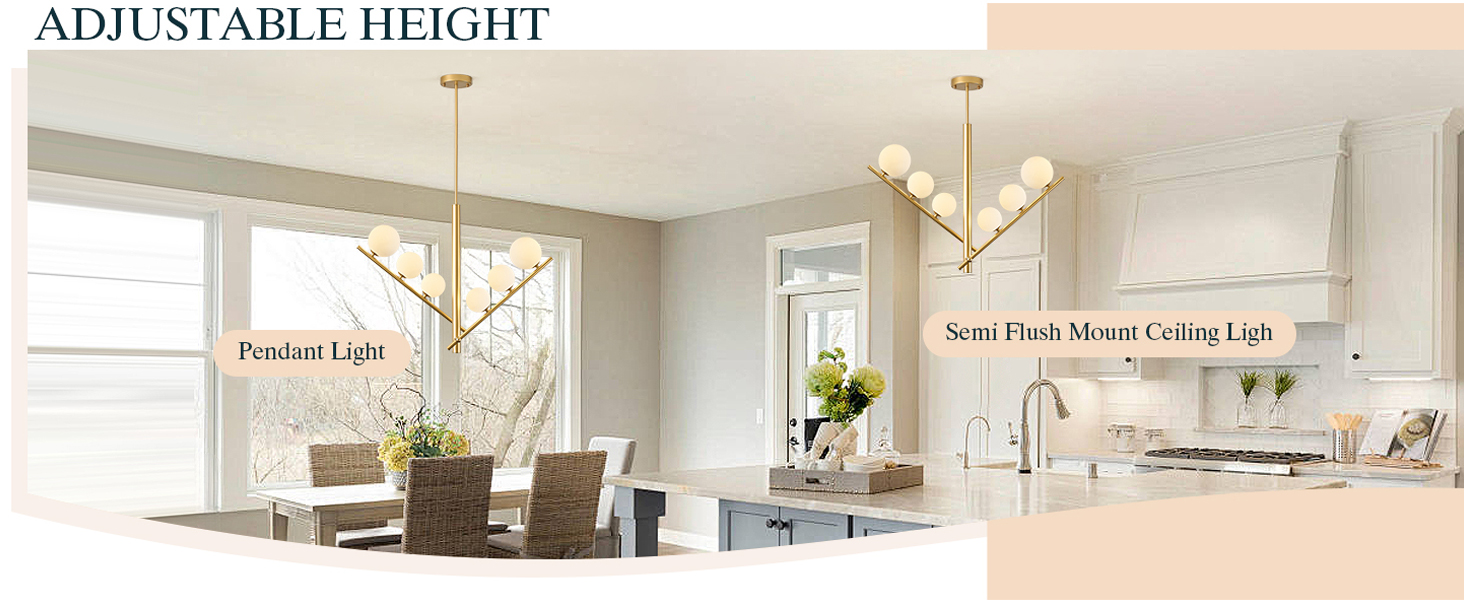 Modern-Black-Chandelier-(4)