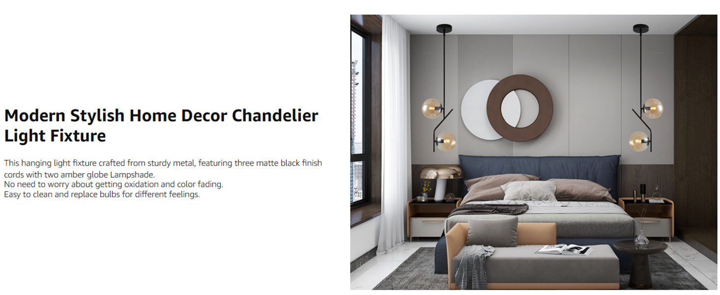 black pendant light (4)