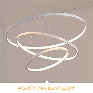 Chandeliers Ceiling Lighting (7)