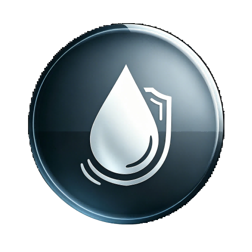 Waterproof