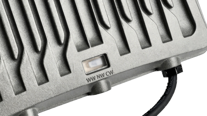 Dial-CCT-Switch