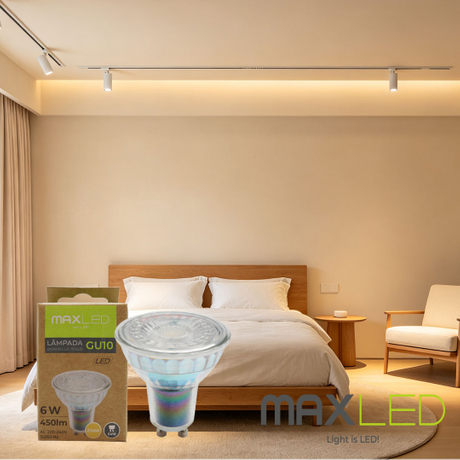 089-154564564.jpg