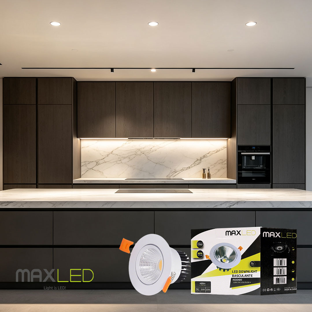 424-6.jpg