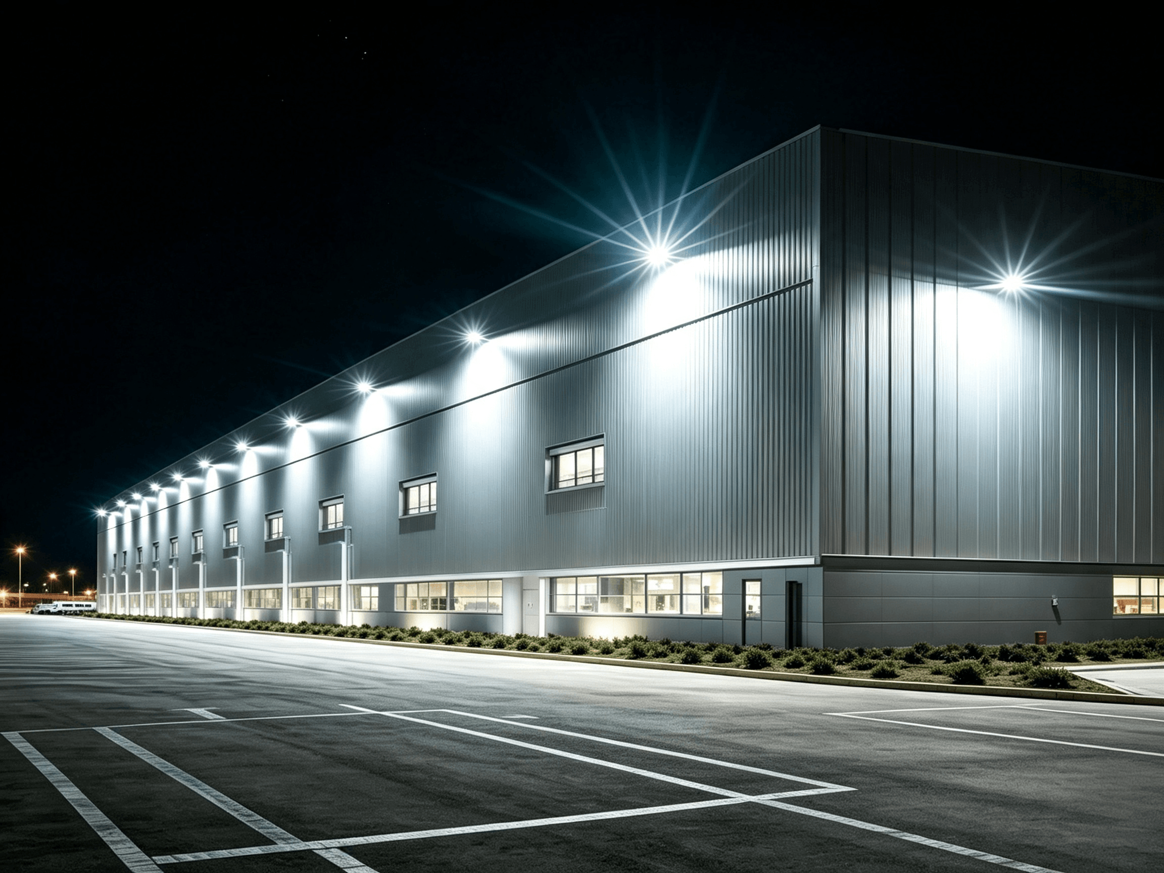 LED-Flood-Light-Solutions-B1