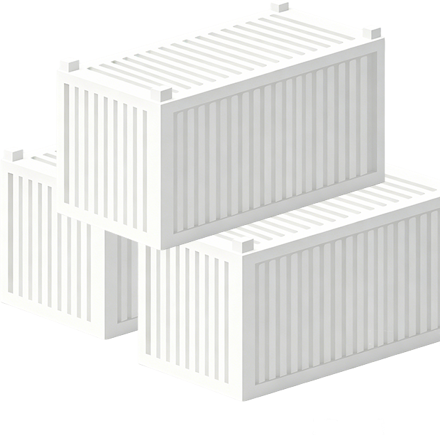 CHINA PRODUCT WHOLESALE