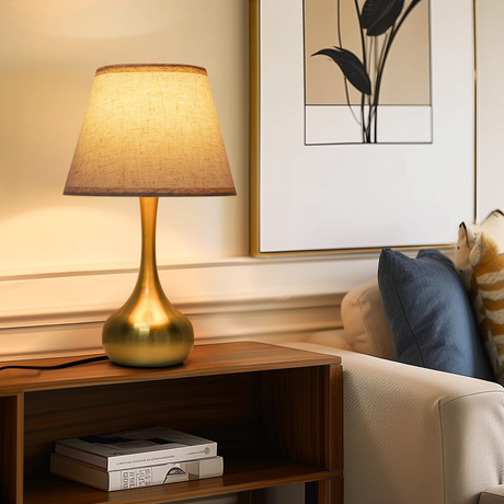 Touch Table Lamp for Bedroom (5).jpg