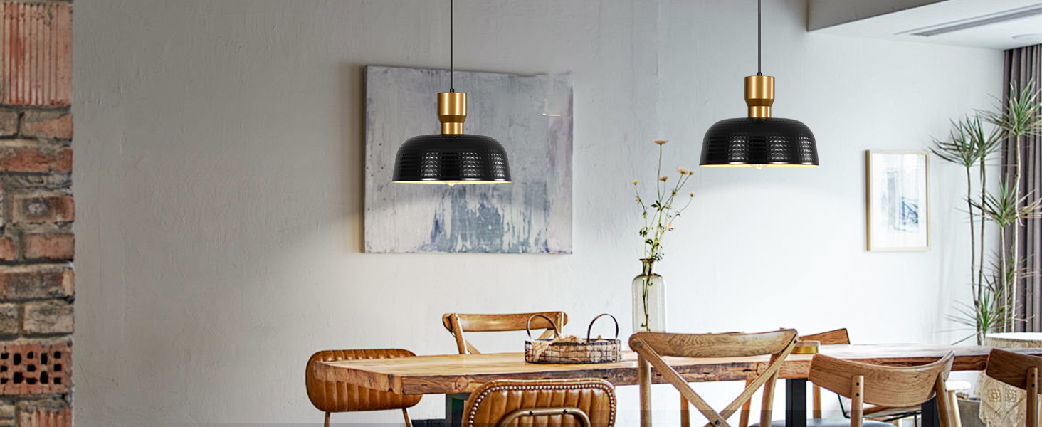 Pendant Lights Kitchen Island (8)