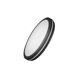 Round Led Light Waterproof Led Ceiling Light 3CCT Adjustable Multi-Wattage Available