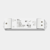 1Path*20A 12-48VDC Constant Voltage Controller
