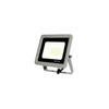 20W Smd2835 Made In China 24V Dc Led Floodlight Commercial Outdoor
