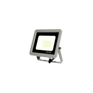 20W Smd2835 Made In China 24V Dc Led Floodlight Commercial Outdoor