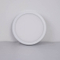 18W Round 225Mm White Trim Round Slim Dimmable Panel Led Light Etl Interior China Wholesale