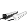 1500×45.5×55Mm 54W 5400Lm Made In China Economical Led Tri-Proof Light
