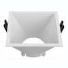 Round Made In China Lampshade Frames Metal