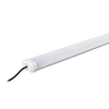 600*75*43Mm 18W 1800Lm Made In China Led Tri-Proof Light 18W