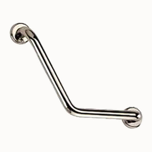 BRC036 Stainless steel bathroom grab rail