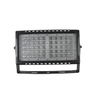100W 5700K 100-240V Ip65 material Aluminium+Pc LED floodlight Made in China