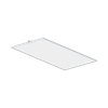 Made in China 40W LED White Backlight Panel Light 4000K/6500K Optional IP20 Indoor Lighting