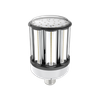 Made In China 10W Led Corn Light Colour Temperature Selectable