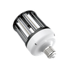 Made In China 10W Led Corn Light Colour Temperature Selectable