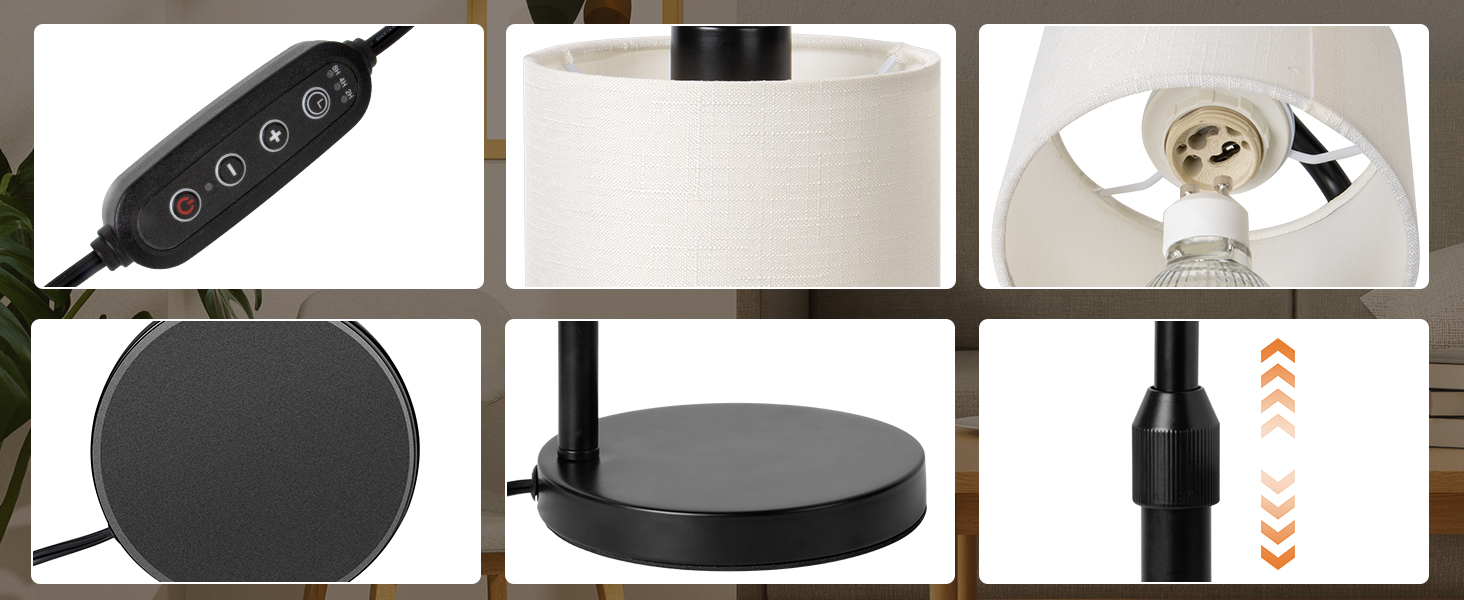 Candle Warmer Lamp (15)