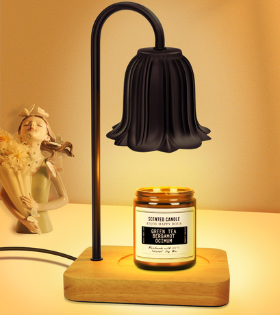 Candle Warmer Lamp (8).jpg