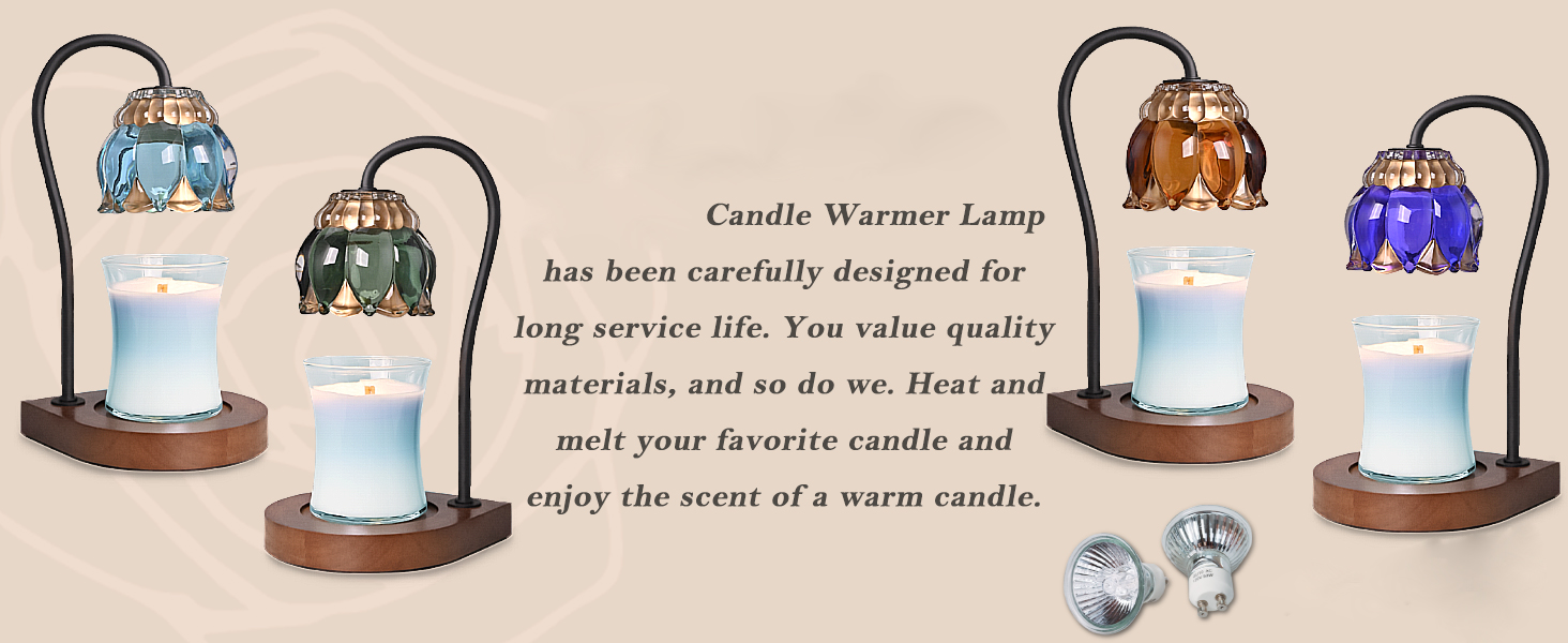 Candle-Warmer-Lamp--(8)