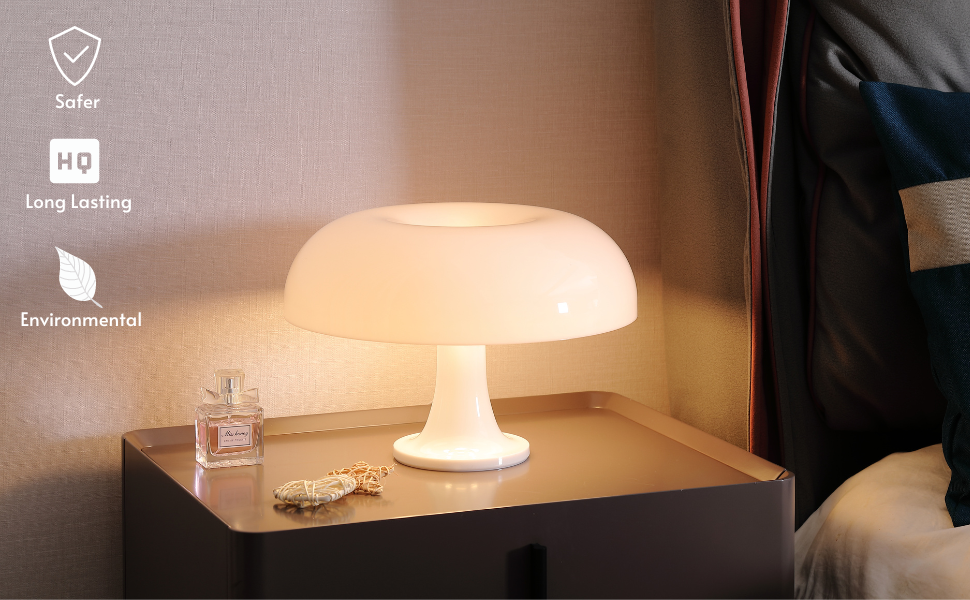 Mushroom Lamp (4)