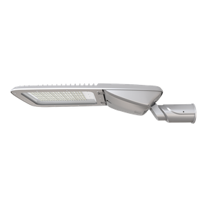 Made in China LED Selling Modern White Street Lamps 140LM/W Outdoor Lighting 50W/90W/150W Optional