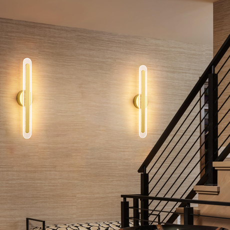 Modern Wall Scones Light (7).jpg