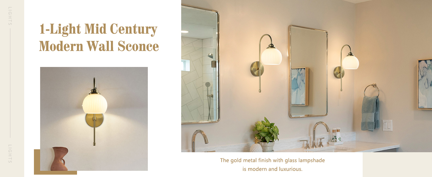 Glass-Wall-Sconce-Mid-Century-Vintage-Wall-Lamp-(200)