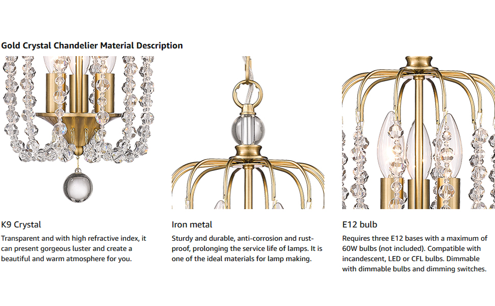 Small-Gold-Crystal-Chandelier-(3)