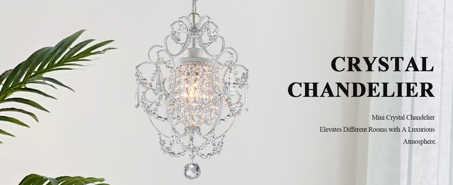 Small-Crystal-Chandelier-(5)