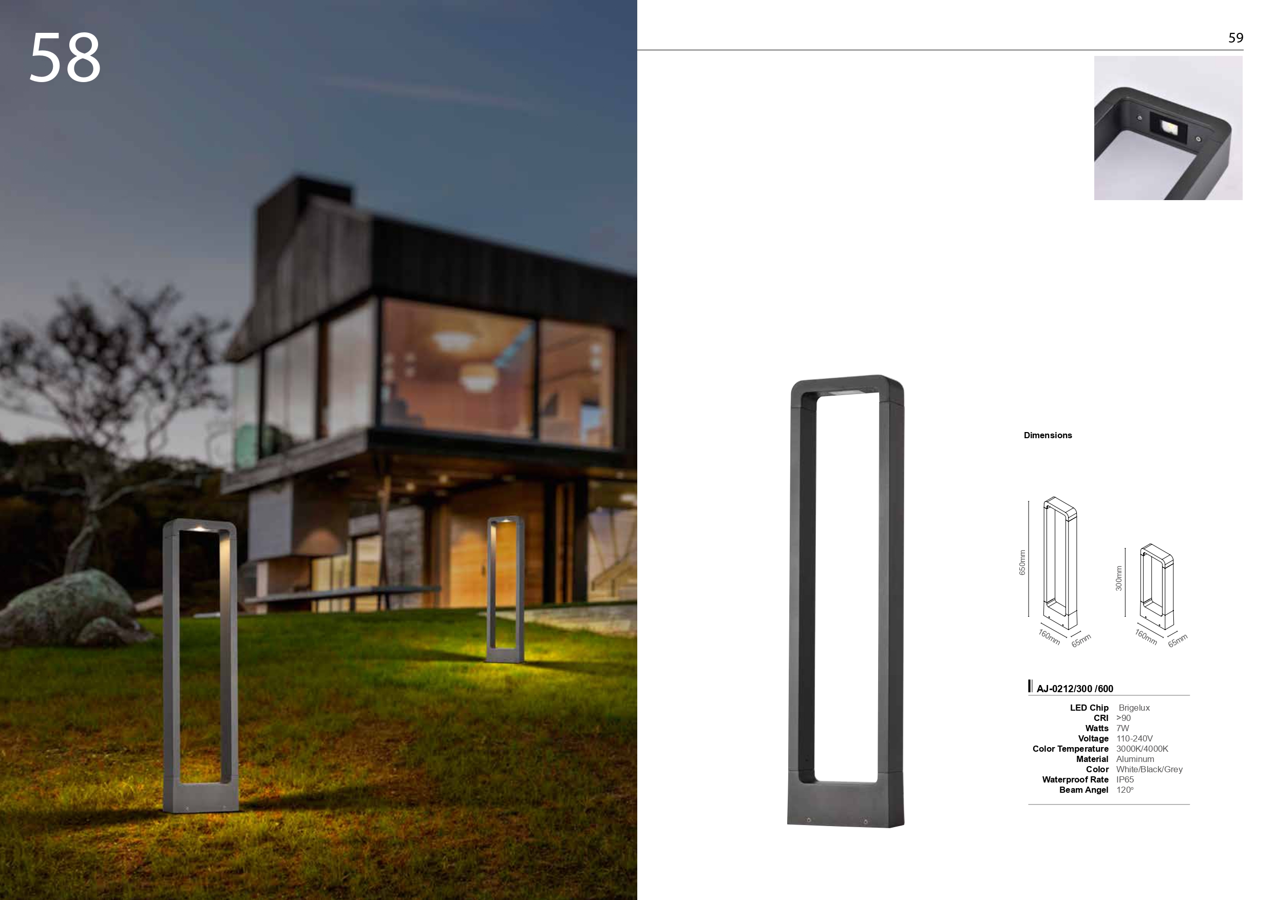 Snorder lamp (29)