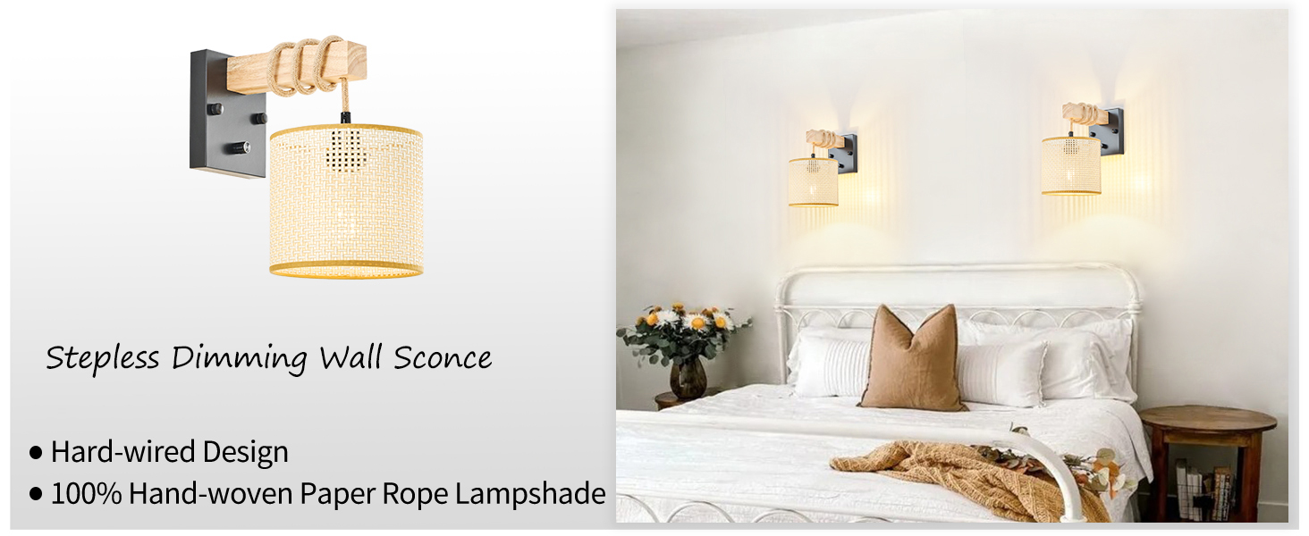 Rustic-Indoor-Wall-Mount-Light-Fixtures-for-Bedroom--(1)
