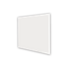China-made LED Backlight Panel Lamp with Two Kinds of Power Can Choose Aluminum Indoor Lighting for 2 Years Warranty