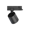 Wholesale 40W LED Track Light All Black Beam Angle 36° 3000K