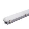 36W/50W Optional, Wholesale LED Three-proof Lights 3000K-4000K-5000K Switchable IP65