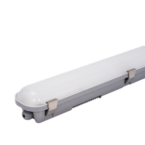36W/50W Optional, Wholesale LED Three-proof Lights 3000K-4000K-5000K Switchable IP65