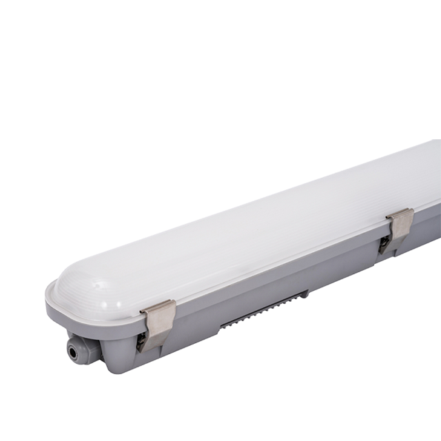 36W/50W Optional, Wholesale LED Three-proof Lights 3000K-4000K-5000K Switchable IP65