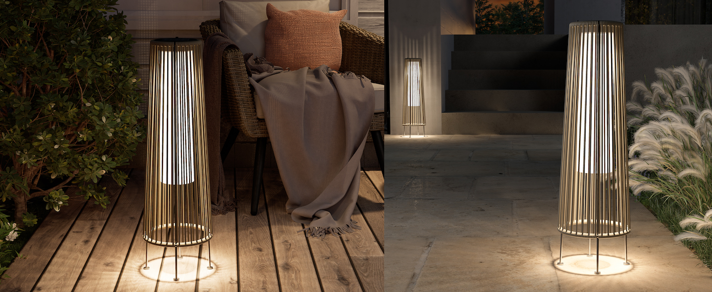 Grand-patio-Outdoor-Floor-Solar-Light-(1)