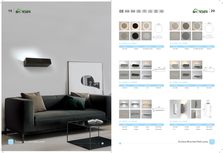 E-catalog for gypsum series 2022.3.26_page-0013.jpg