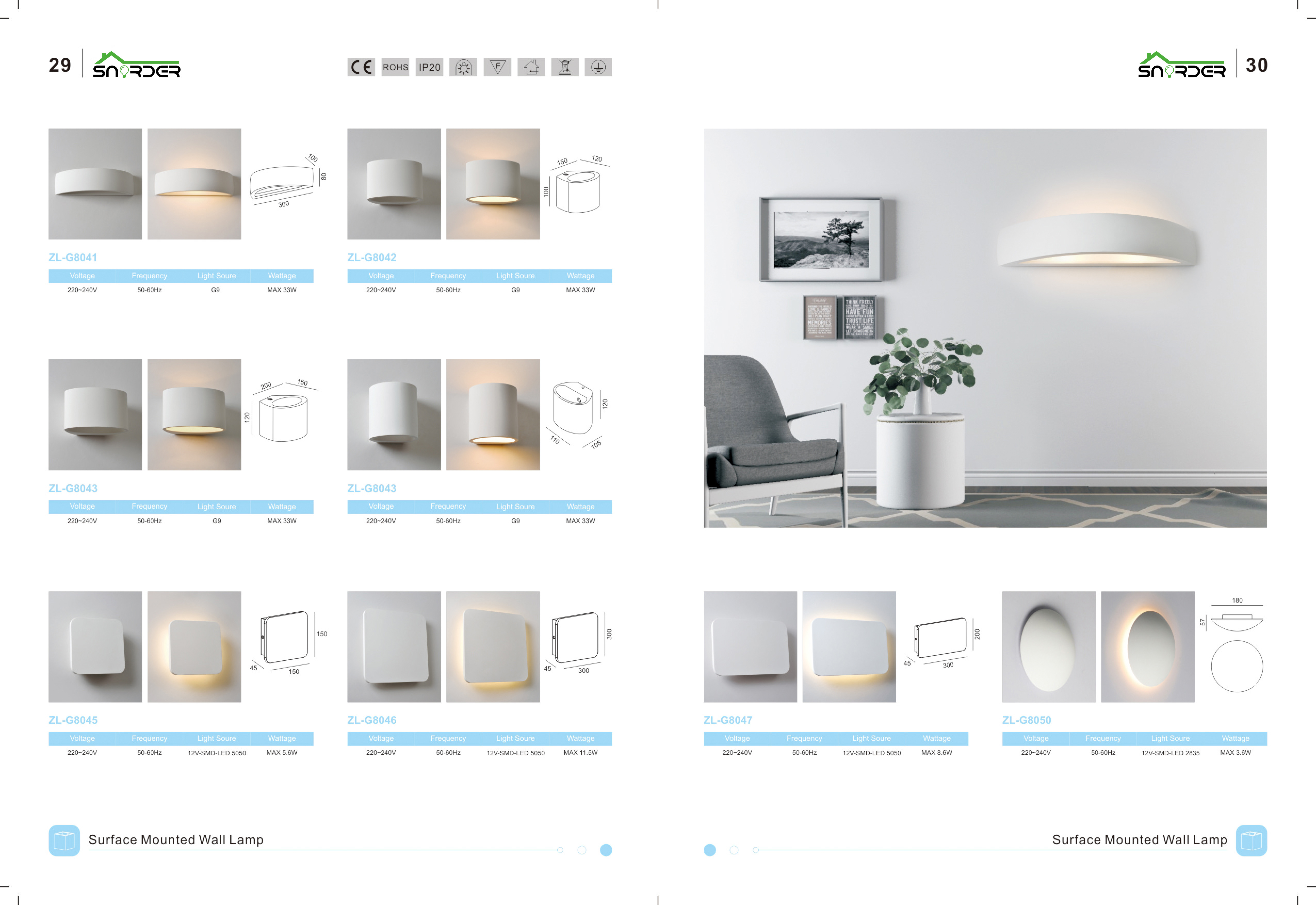 E-catalog for gypsum series 2022.3.26_page-0018