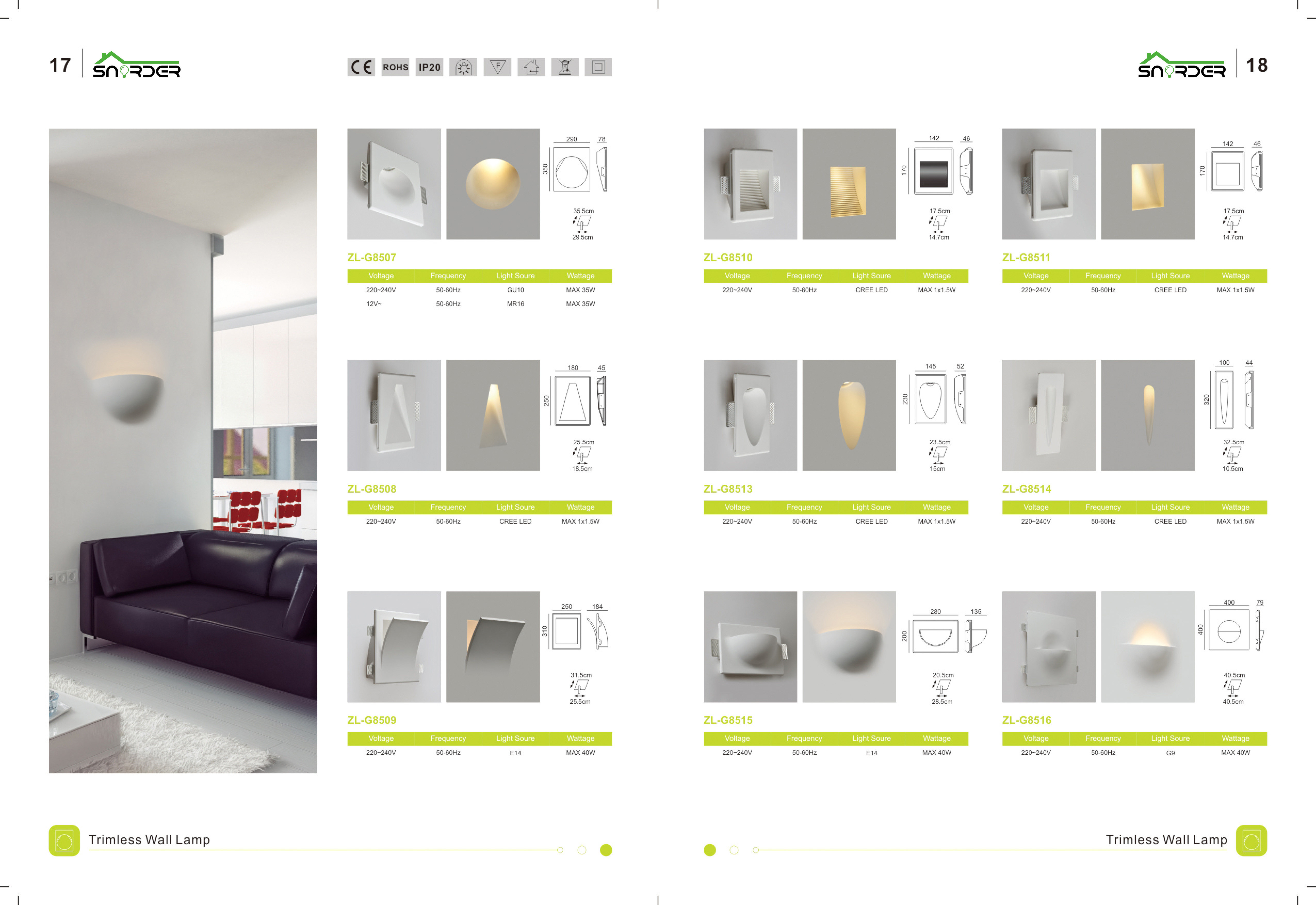 E-catalog for gypsum series 2022.3.26_page-0012