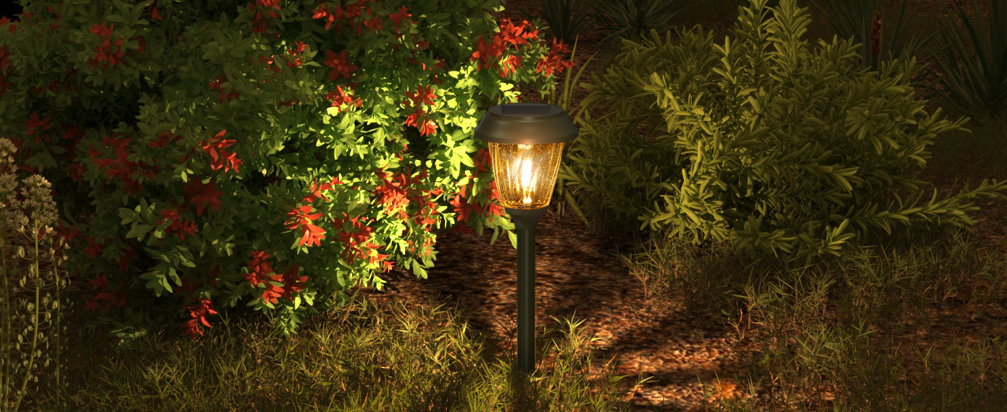 Solar Lights Outdoor (5)