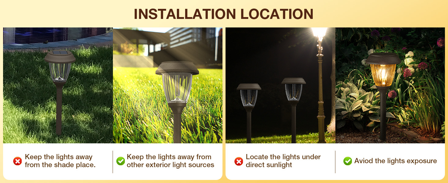 Solar Lights Outdoor (15)