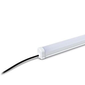 MINI Design IP65 LED Tri-proof Lights